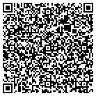 QR code with Cupello Financial Service contacts