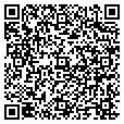 QR code with TRC contacts