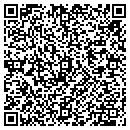 QR code with Paylogix contacts