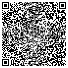 QR code with Advanced Arthritis Consultant contacts
