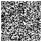 QR code with Landmark Heritage Foundation contacts