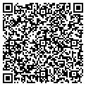 QR code with Curves contacts
