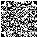 QR code with Catholic Charities contacts