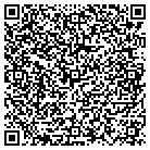 QR code with Fibertech Environmental Service contacts