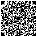 QR code with Cup Of Java contacts