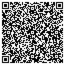 QR code with Smith & Downey PA contacts