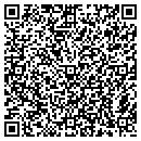 QR code with Gill Ron Garage contacts
