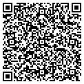 QR code with McMb Cleaners contacts