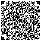 QR code with County Fence Co Inc contacts