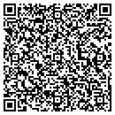 QR code with Yen Chu Chang contacts