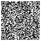 QR code with Austin Productions Inc contacts