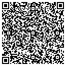 QR code with Pine Hill Art & Craft contacts