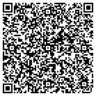 QR code with Gym Dandy For Tots Plus Inc contacts