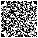 QR code with Phoenix Floors contacts