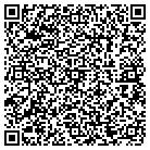 QR code with Baldwin Bowling Center contacts
