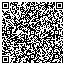 QR code with David G Terwilliger Architect contacts