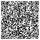 QR code with Richard A Kirsch Jr DDS contacts