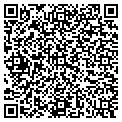 QR code with Christophers contacts
