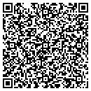 QR code with Community Bowl Center Chateaugay contacts