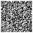 QR code with Theodore Markham contacts