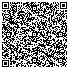 QR code with Bahler Norman V Consltng Engr contacts