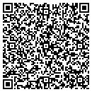 QR code with De Wolff Interiors contacts