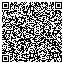 QR code with Bay Video contacts