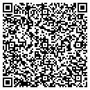 QR code with Di Matteos Custom Tailoring contacts