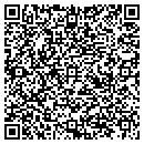 QR code with Armor Glass Block contacts