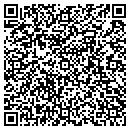 QR code with Ben Marsh contacts