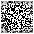 QR code with Union Financial Service contacts