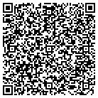QR code with Occupational Safety & Envrmntl contacts