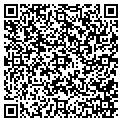 QR code with Dynamic Wood Designs contacts
