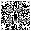 QR code with Jerry D Gere contacts