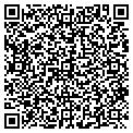 QR code with Loop Productions contacts