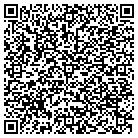 QR code with American Cllg Of Clncl Phrmclg contacts