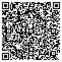 QR code with Champlin Group Inc contacts