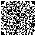 QR code with Cramer Consulting contacts