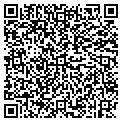 QR code with Keiths Machinery contacts