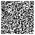 QR code with Cisco Systems contacts