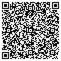QR code with Zuccarellis Deli contacts