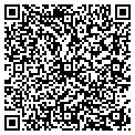 QR code with Eliot Zimbalist contacts