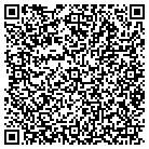 QR code with Sundial Herbs & Herbal contacts