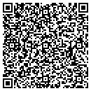QR code with Gulian & Co contacts