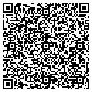 QR code with Earth Anchor Co contacts