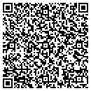 QR code with DVM Corp contacts