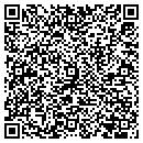 QR code with Snelling contacts