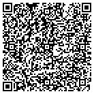 QR code with Barb Painter Style Is Evrythng contacts