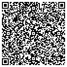 QR code with Fantasy Flash Photography contacts
