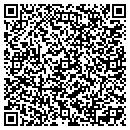 QR code with KRPR.COM contacts